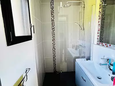 Maison, 157 m²
