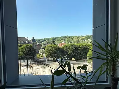 Maison, 240,35 m²