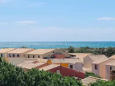 Le Bahia