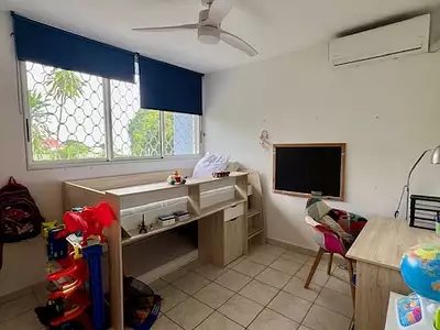 Maison, 226 m²