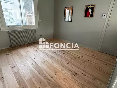 Maison, 90 m²