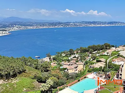 Appartement, 62,38 m²