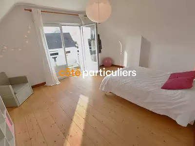 Maison, 160 m²