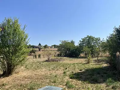 Maison, 146 m²