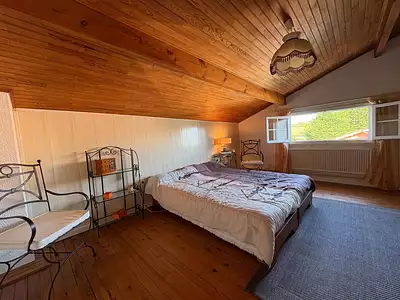 Maison, 143 m²