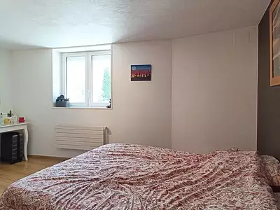 Maison, 178 m²