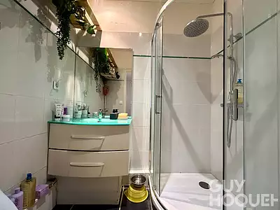 Maison, 85,51 m²