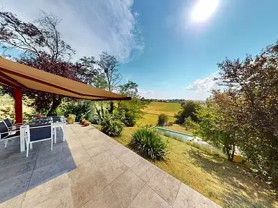Maison, 149 m²