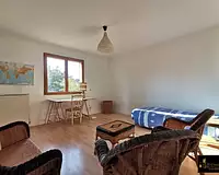 Maison, 192 m²