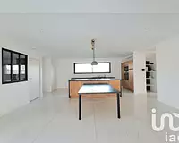 Maison, 216 m²