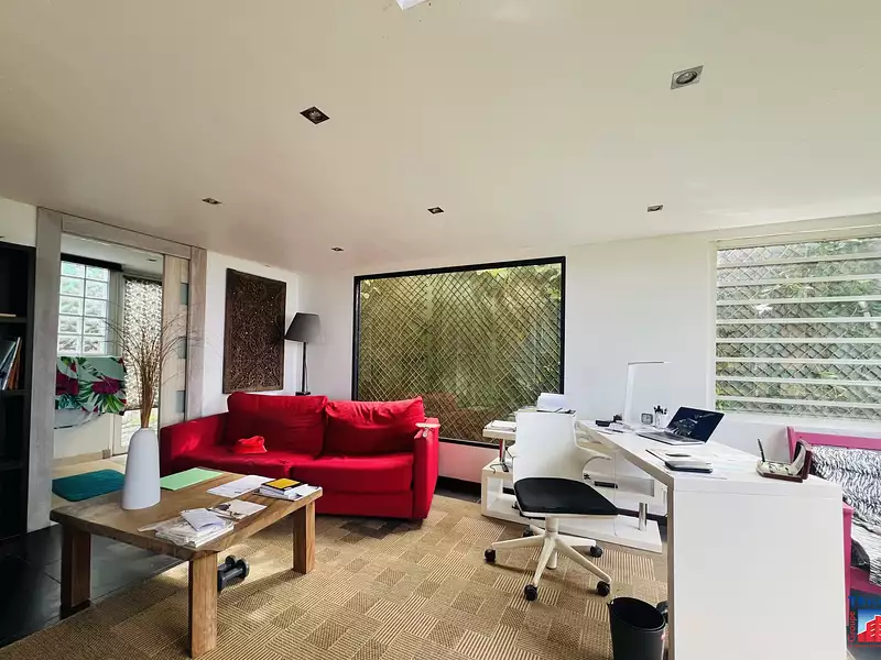 Maison, 150 m²