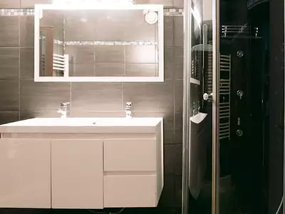 Maison, 101,43 m²