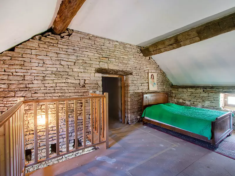 Maison, 150 m²
