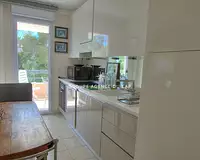 Appartement, 55,08 m²