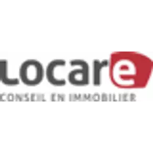 Locare