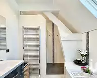 Maison, 176 m²