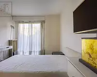 Appartement, 123 m²