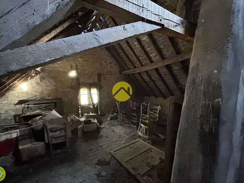 Maison, 150 m²