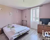 Maison, 266 m²