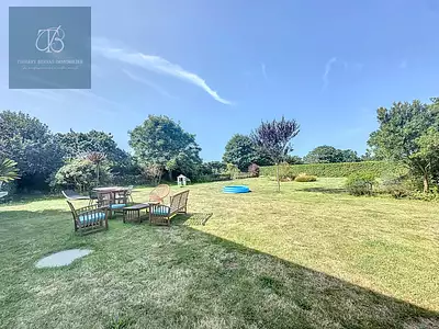 Maison, 148 m²