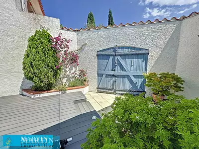 Maison, 178,84 m²