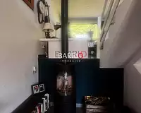 Appartement, 115 m²