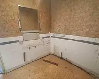Appartement, 178 m²