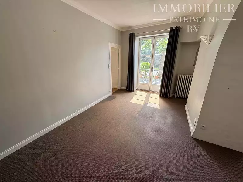 Maison, 250 m²