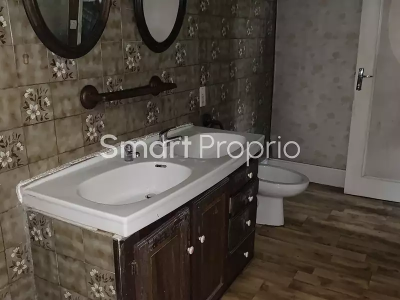 Maison, 97 m²