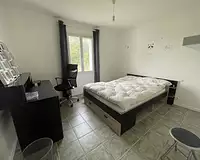 Maison, 176 m²