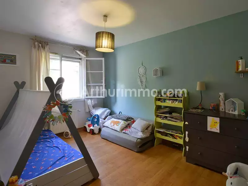 Maison, 140 m²