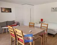 Appartement, 205,76 m²