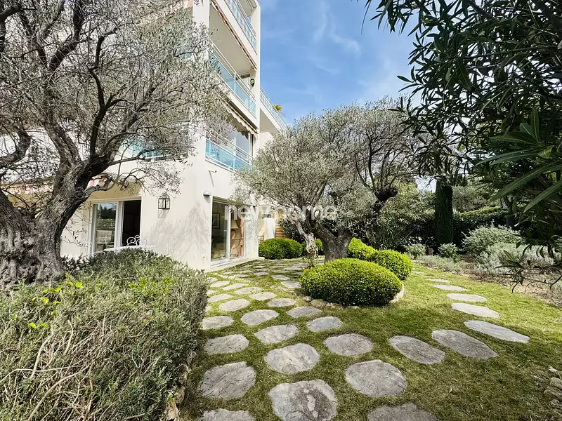 Appartement, 91,79 m²