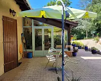 Maison, 157 m²