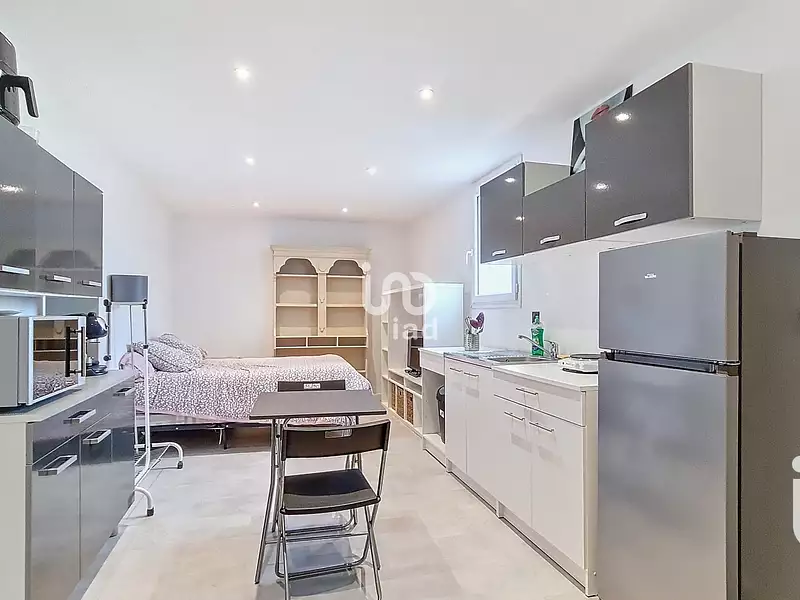 Maison, 150 m²