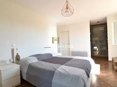 Maison, 167 m²