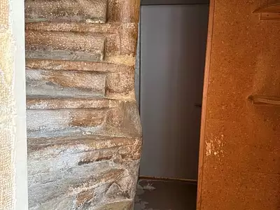 Appartement, 66 m²