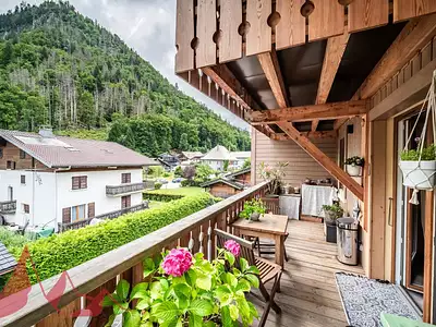 Appartement, 67,23 m²