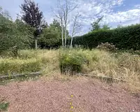 Maison, 103,82 m²