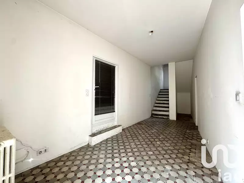 Maison, 236 m²