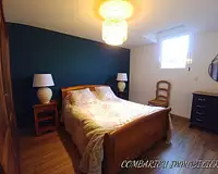 Maison, 240 m²