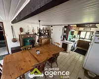 Maison, 144 m²