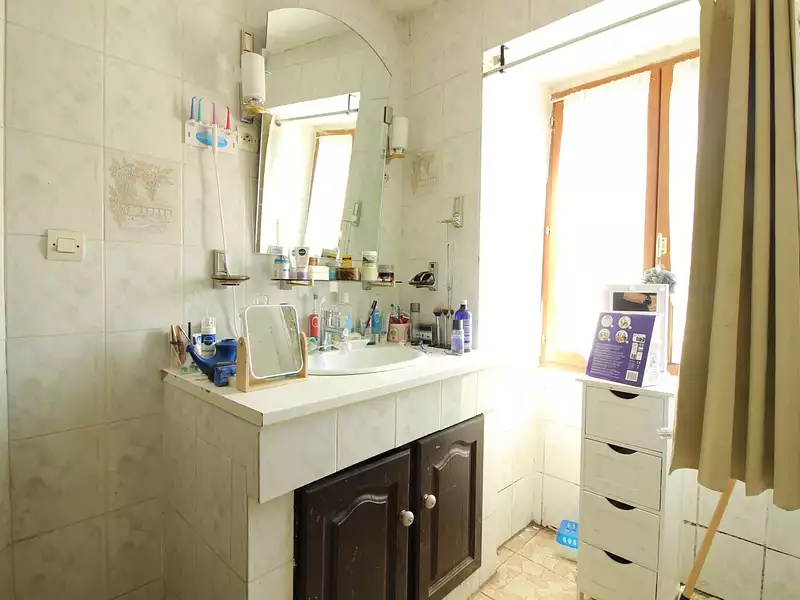 Maison, 143,5 m²