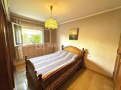 Maison, 152 m²