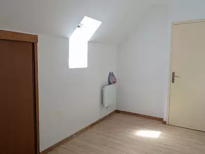 Maison, 122 m²