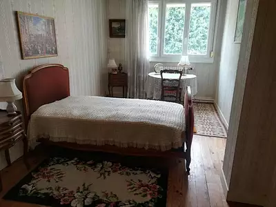 Maison, 159 m²