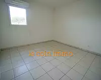 Appartement, 40,4 m²