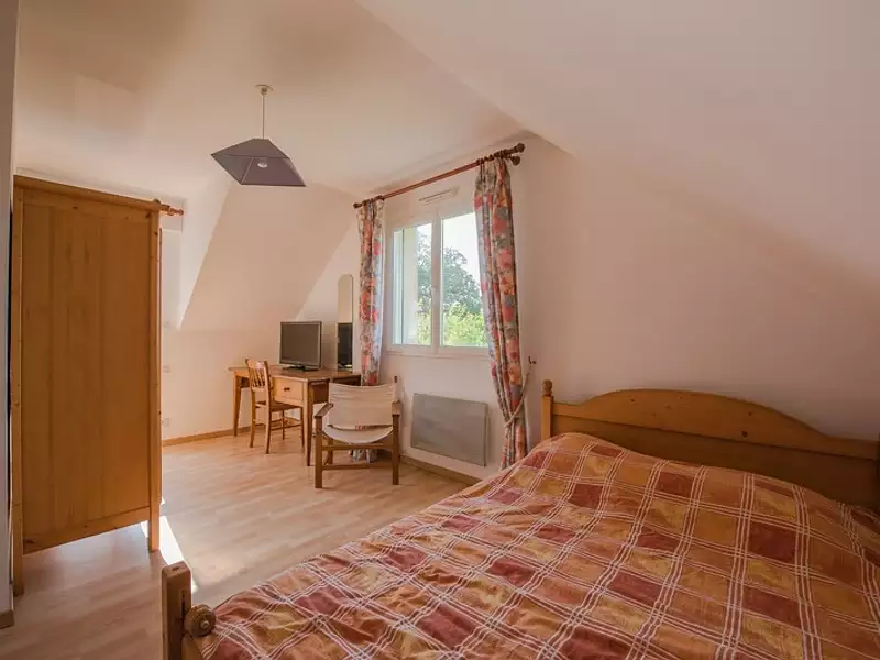 Maison, 159 m²