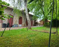 Maison, 90 m²