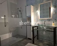 Maison, 92 m²